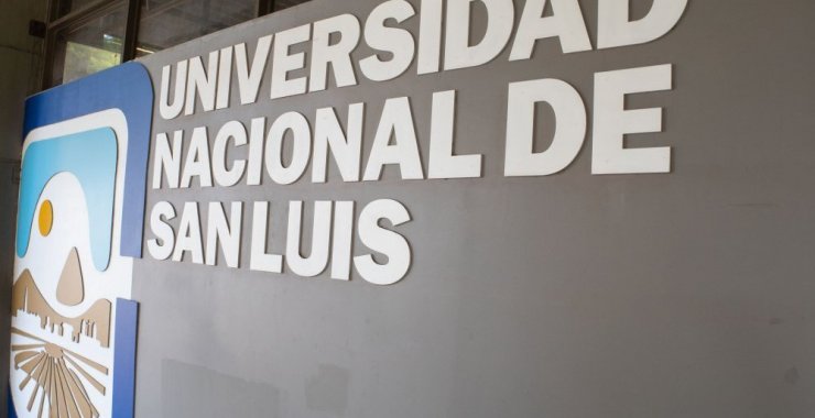 Presentacion de candidatos, listas y avales