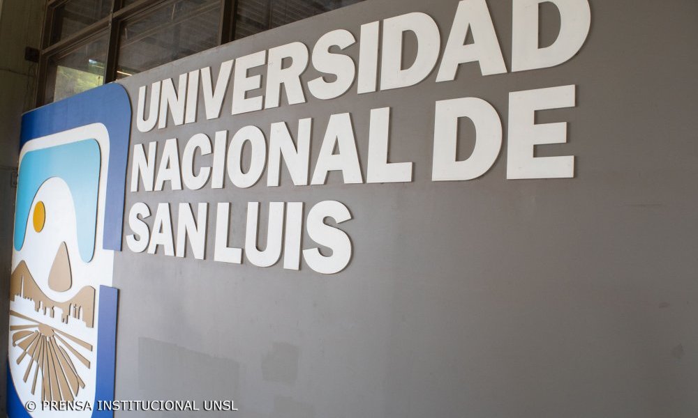 Presentacion de candidatos, listas y avales