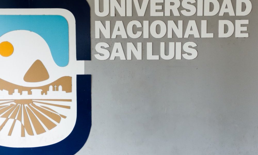 Inicio de veda electoral
