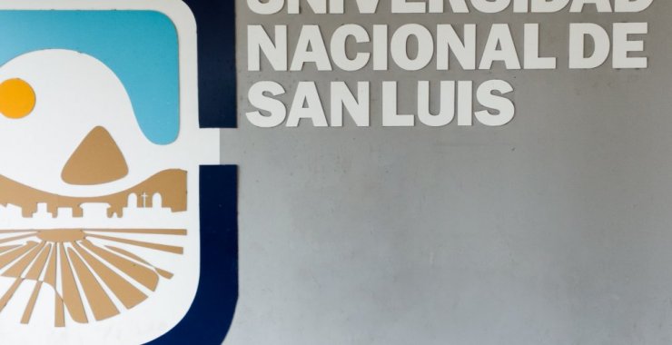 Inicio de veda electoral